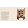 Dolls' Houses
